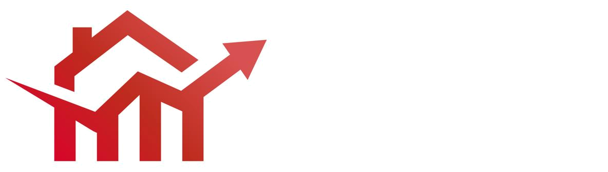 Lucrou Consórcios & Seguros